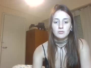 girl Free Sex Cam Chat with agusbb_