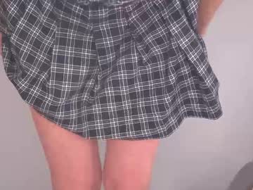 girl
        starlizzy cam image #241934