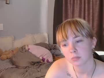 couple Free Sex Cam Chat with maevenelijah