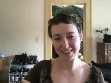 girl Free Sex Cam Chat with fromqueenvenus