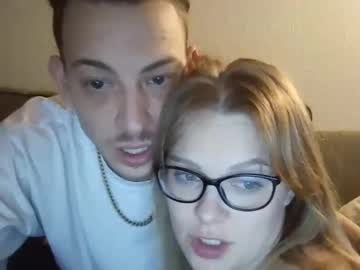couple Free Sex Cam Chat with sexxyasscouple2000