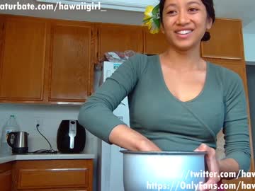 girl
        hawaiigirl_ cam image #16335