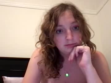girl
        brattiebabe420 cam image #70549
