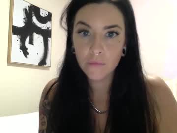 couple Free Sex Cam Chat with pistolkitten_