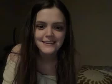 girl
        elisweets cam image #185762