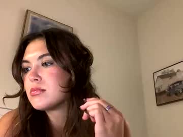 girl Free Sex Cam Chat with ninanoel
