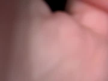 girl Free Sex Cam Chat with layladisanto