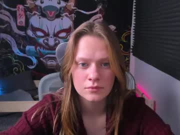 girl Free Sex Cam Chat with tessaswan