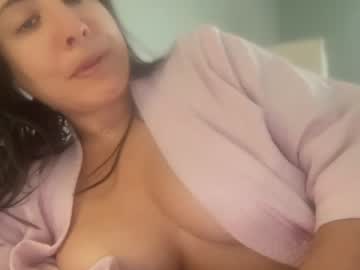 girl Free Sex Cam Chat with cozyvibez