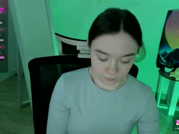 girl Free Sex Cam Chat with _margoqueen_