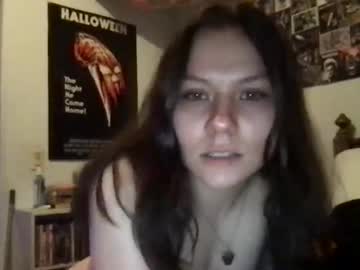 girl Free Sex Cam Chat with missbunnibuggx