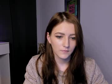 couple Free Sex Cam Chat with catherine_kitty