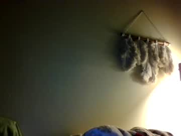 girl
        sexy_jenny420 cam image #171928