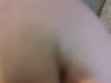 couple Free Sex Cam Chat with gettingpleasure