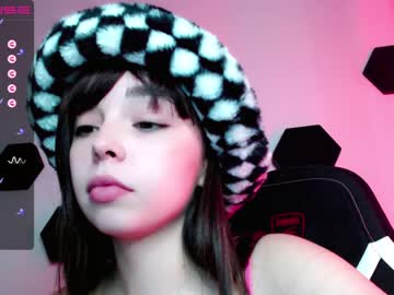 girl Free Sex Cam Chat with lol_moore