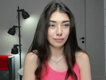 girl
        zarahamblett cam image #152021