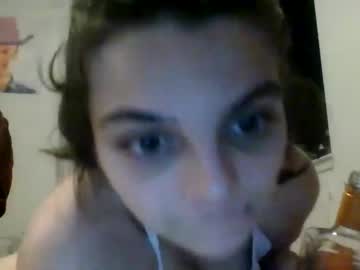 couple Free Sex Cam Chat with girllypopss14