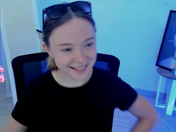 girl
        _margoqueen_ cam image #193964