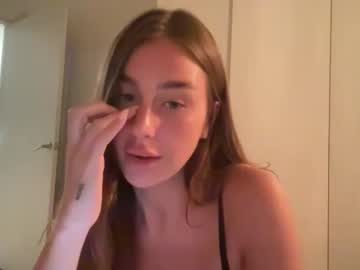 girl Free Sex Cam Chat with akinkykittyy