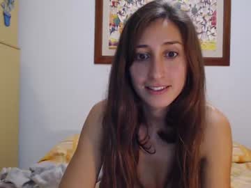 girl Free Sex Cam Chat with gizelle_z