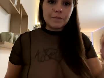 girl
        ailelea cam image #201988