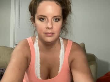 girl
        omgracelynn cam image #117336
