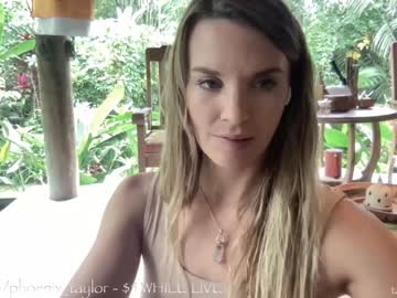 girl
        phoenix_taylor cam image #5144