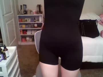 girl Free Sex Cam Chat with tessakisses