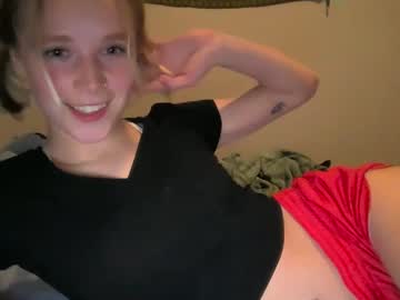 girl
        sweetgracee cam image #198206