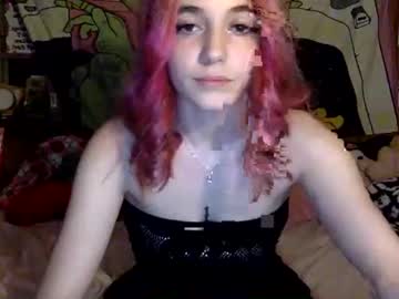 girl
        egirlhaile cam image #230946