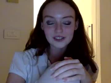 girl Free Sex Cam Chat with evangeline999