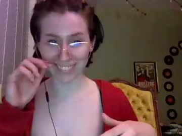 girl
        xbaby_raex cam image #62866