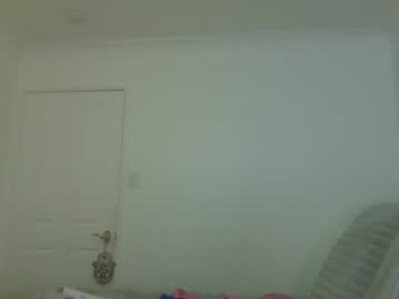 girl
        deegale03 cam image #258662