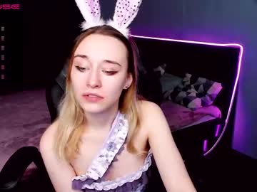 girl
        crazy__squirt cam image #48693