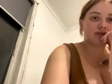 girl Free Sex Cam Chat with ebonyjade666