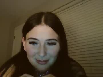 girl Free Sex Cam Chat with secretlyfrancesca