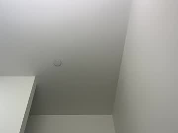girl Free Sex Cam Chat with emabluee2