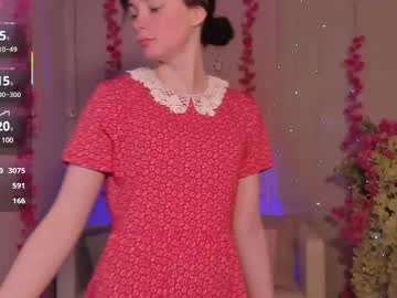 girl
        evaivory_ cam image #255151