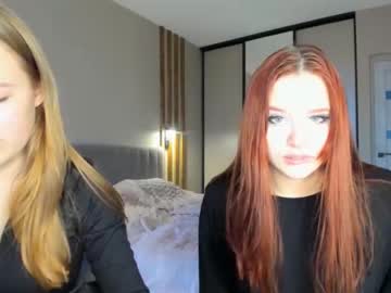 couple
        call_me_sandra cam image #104871