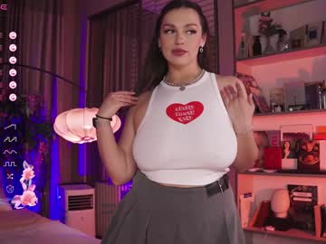 girl
        lunanight_ cam image #197178