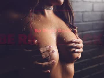 couple
        fuckingmyexxx cam image #144747