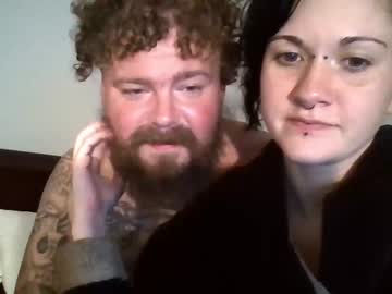 couple Free Sex Cam Chat with milliemoonsxx