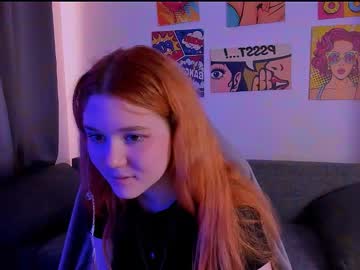 girl
        edelweiss_xx cam image #113567