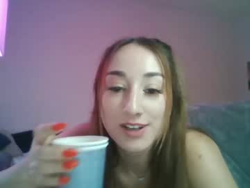 girl
        milliebangs cam image #256658