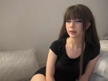girl Free Sex Cam Chat with dreamywings