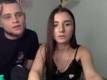 couple
        angelina_sunshine cam image #207582