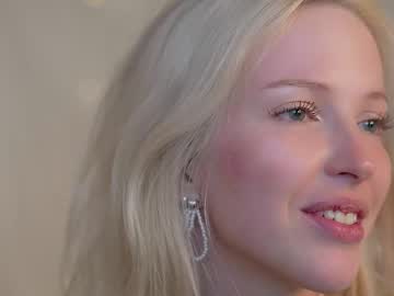 couple Free Sex Cam Chat with sparks__daisy