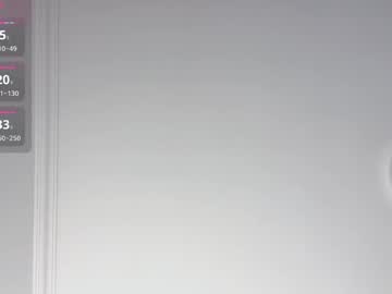 girl Free Sex Cam Chat with yourou_an