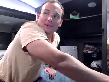couple
        allykinkjay cam image #175473