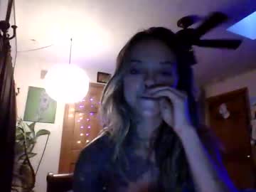 girl Free Sex Cam Chat with teddysky69